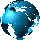 Impact's Network