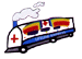 Lifeline Express