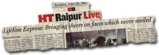 News Clipping