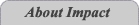 About Impact