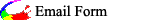 Email Form