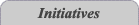 Initiatives