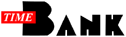 TIME BANK