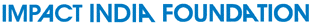 Impact India Foundation