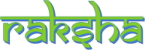 Raksha