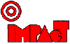 IMPACT Global Programme