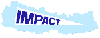 Impact Nepal