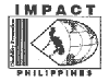 IMPACT Philippines