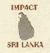 IMPACT Sri Lanka
