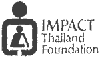 IMPACT Thailand