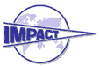 Impact Malaysia