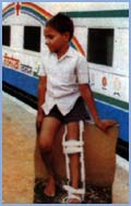 Vijay