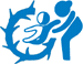Impact India Foundation Logo