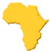 Africa