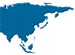 Asia Pacific