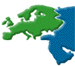 Europe & Middle East