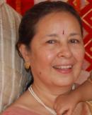 Neelam Kshirsagar - National Coordinator&nbsp;- Impact India Foundation