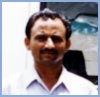 Birendra Rai - Jeep Driver, Lifeline Express