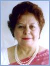 Zelma Lazarus - Chief Executive Officer, Impact Asia-Pacific